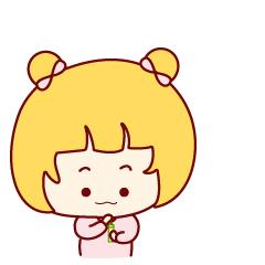 最先进的治疗食管裂孔疝,食管裂孔疝有最先进的治疗手段吗