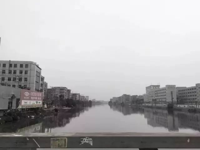 晋江鞋企的发展历史,晋江鞋企业现状