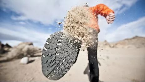 晋江鞋企的发展历史,晋江鞋企业现状