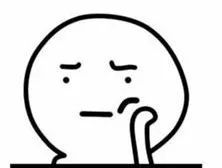 云南工程职业学院礼仪操,云南工程职业学院的前身