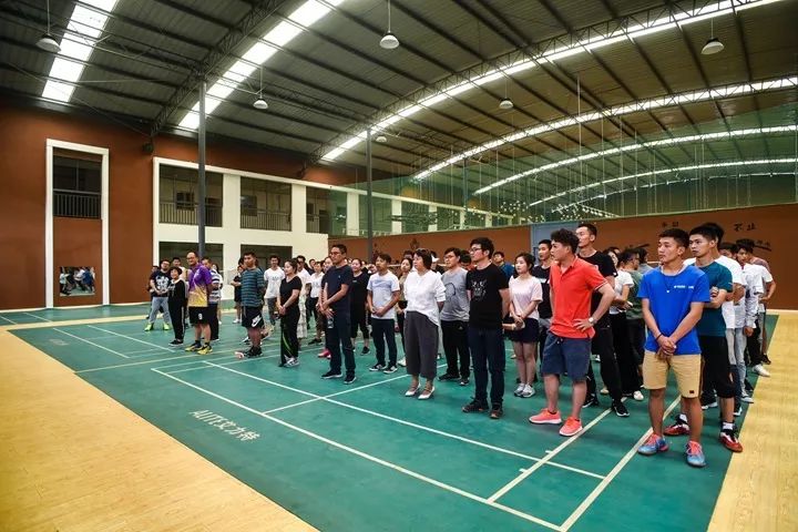 云南工程职业学院礼仪操,云南工程职业学院的前身