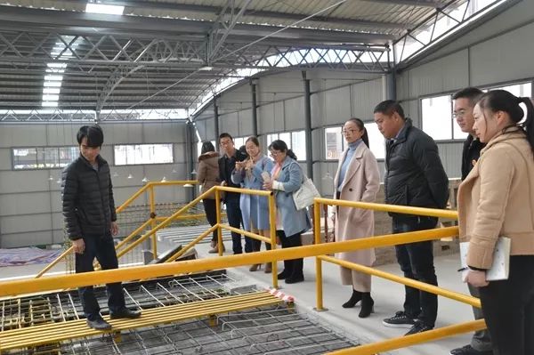 云南工程职业学院礼仪操,云南工程职业学院的前身