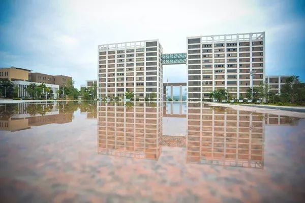 云南工程职业学院礼仪操,云南工程职业学院的前身