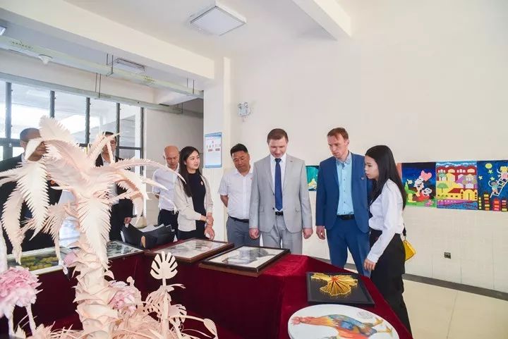 云南工程职业学院礼仪操,云南工程职业学院的前身