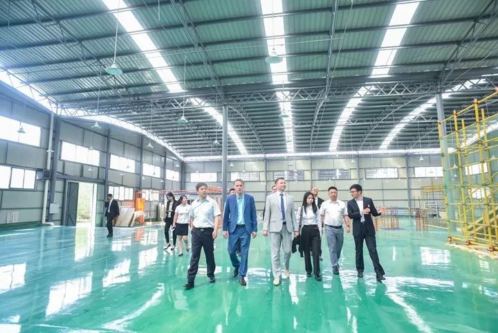 云南工程职业学院礼仪操,云南工程职业学院的前身