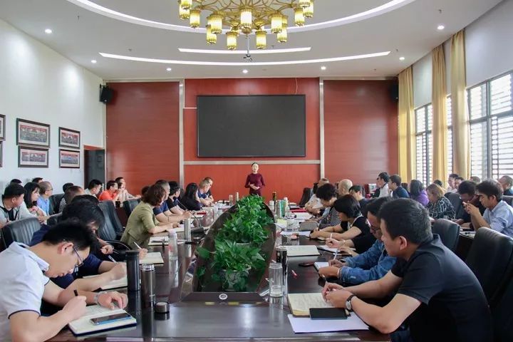 云南工程职业学院礼仪操,云南工程职业学院的前身