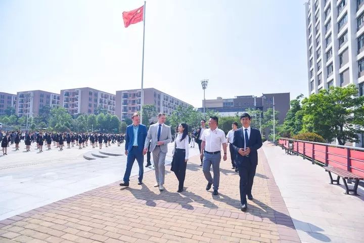 云南工程职业学院礼仪操,云南工程职业学院的前身