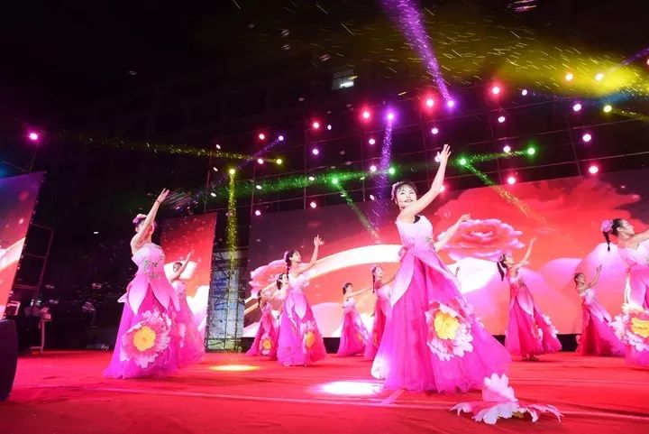 云南工程职业学院礼仪操,云南工程职业学院的前身