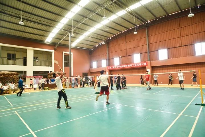 云南工程职业学院礼仪操,云南工程职业学院的前身