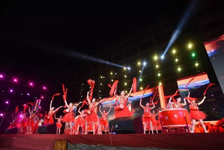 云南工程职业学院礼仪操,云南工程职业学院的前身