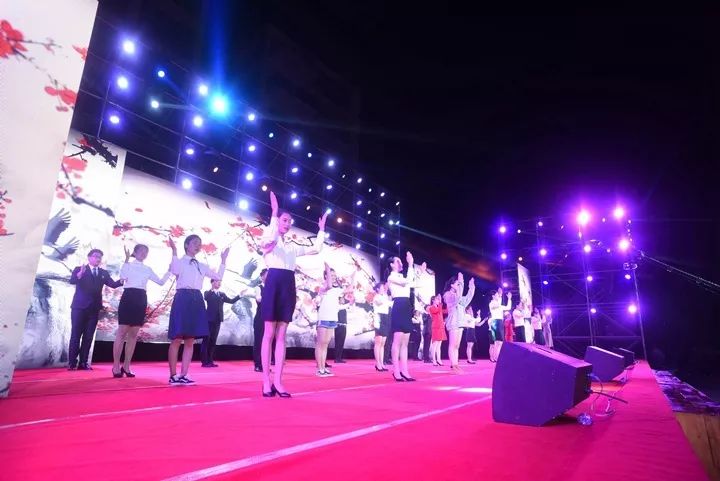 云南工程职业学院礼仪操,云南工程职业学院的前身