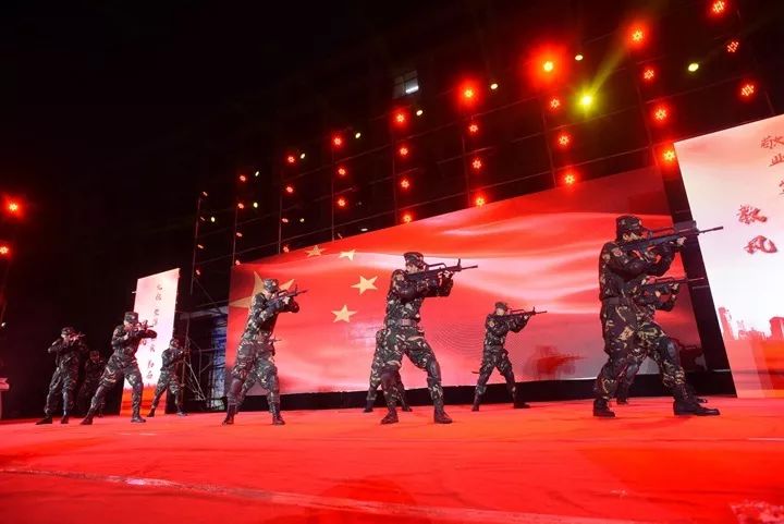 云南工程职业学院礼仪操,云南工程职业学院的前身