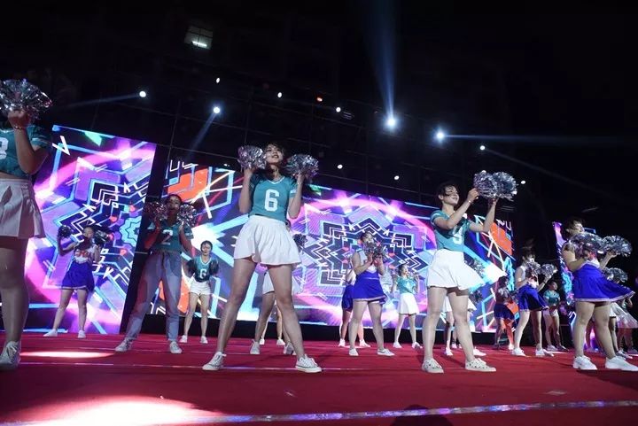 云南工程职业学院礼仪操,云南工程职业学院的前身