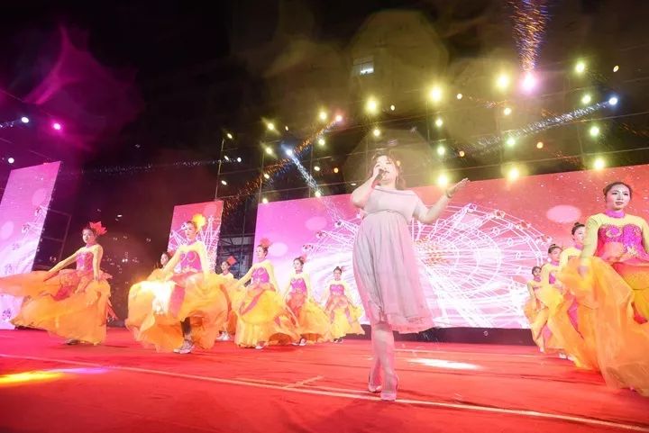 云南工程职业学院礼仪操,云南工程职业学院的前身