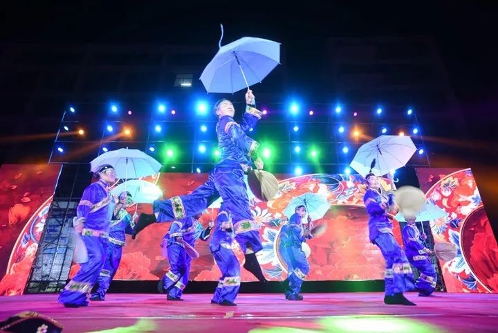 云南工程职业学院礼仪操,云南工程职业学院的前身