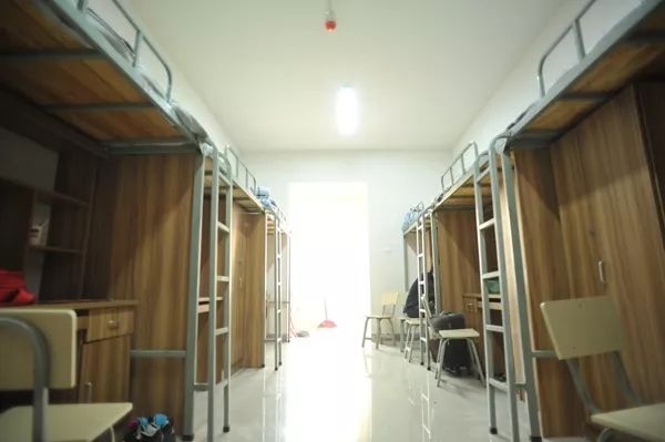 云南工程职业学院礼仪操,云南工程职业学院的前身