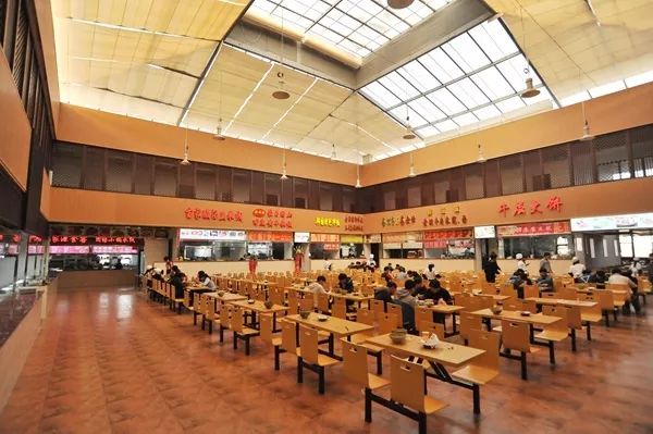 云南工程职业学院礼仪操,云南工程职业学院的前身