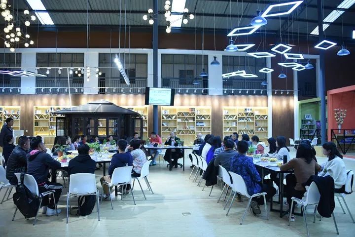 云南工程职业学院礼仪操,云南工程职业学院的前身