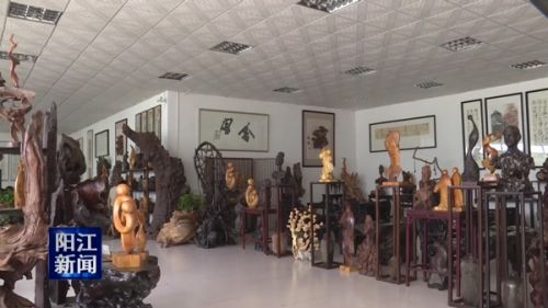 寮樿壓鏍归洉,闃虫槬鏍归洉鑹烘湳