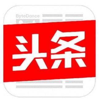 这3种避孕方式并不靠谱,这3种避孕方法其实并不靠谱