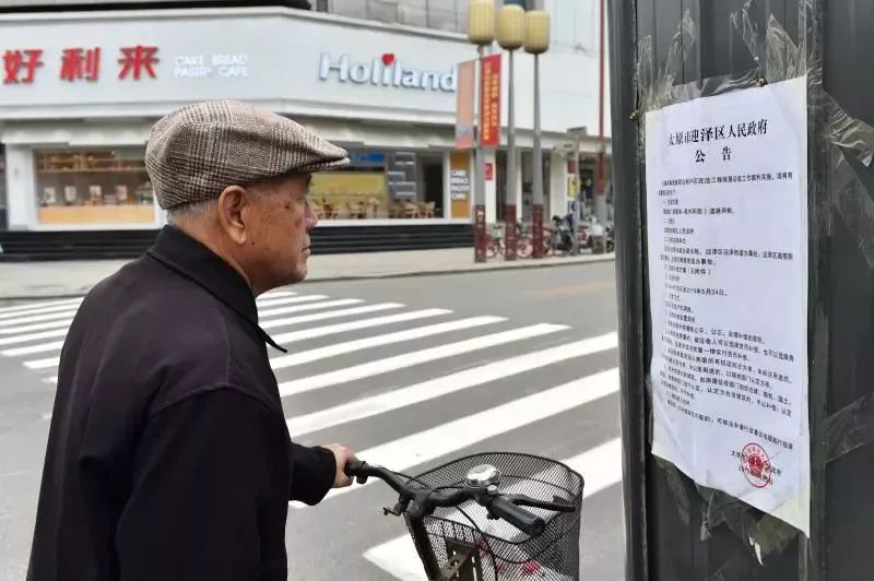 解放路拆迁改造效果图,解放路地标