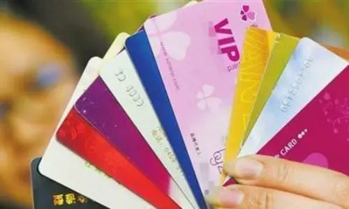 办的瑜伽年卡用了几次可以退费吗,瑜伽年卡不退费