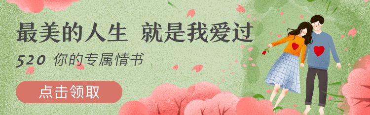 浙大一保安被刺伤评论,浙大保安被外卖小哥刺伤后续