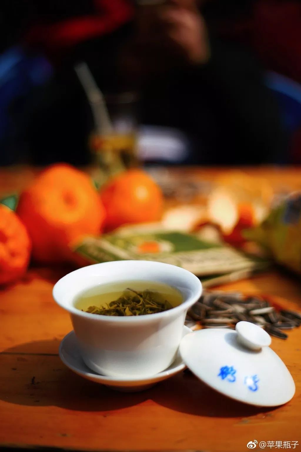 在成都市生活住哪个区比较好,在成都住一个月是租房还是住酒店