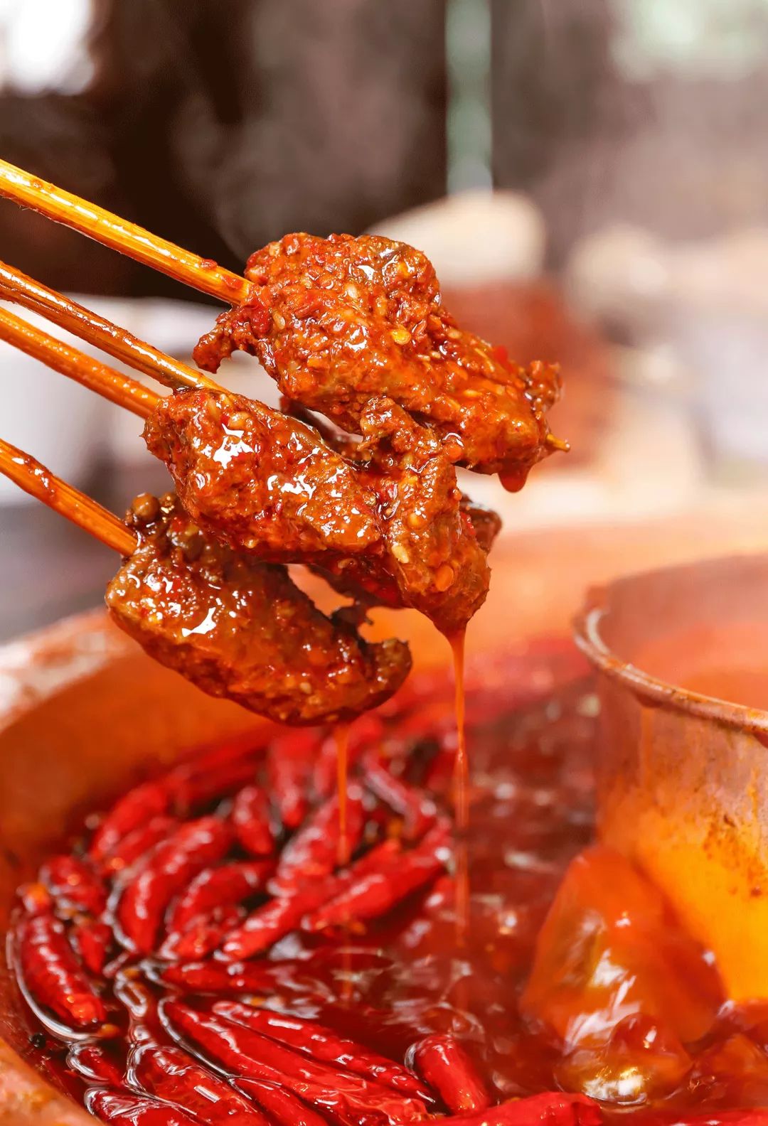 在成都市生活住哪个区比较好,在成都住一个月是租房还是住酒店