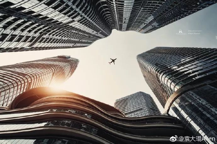 在成都市生活住哪个区比较好,在成都住一个月是租房还是住酒店