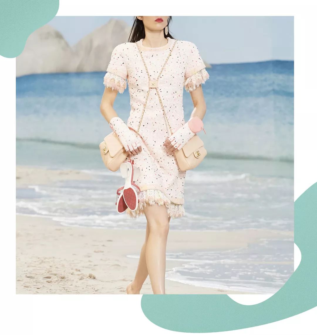 收礼物超开心,收礼物超级开心好吗