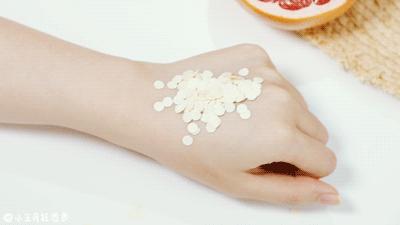 收礼物超开心,收礼物超级开心好吗