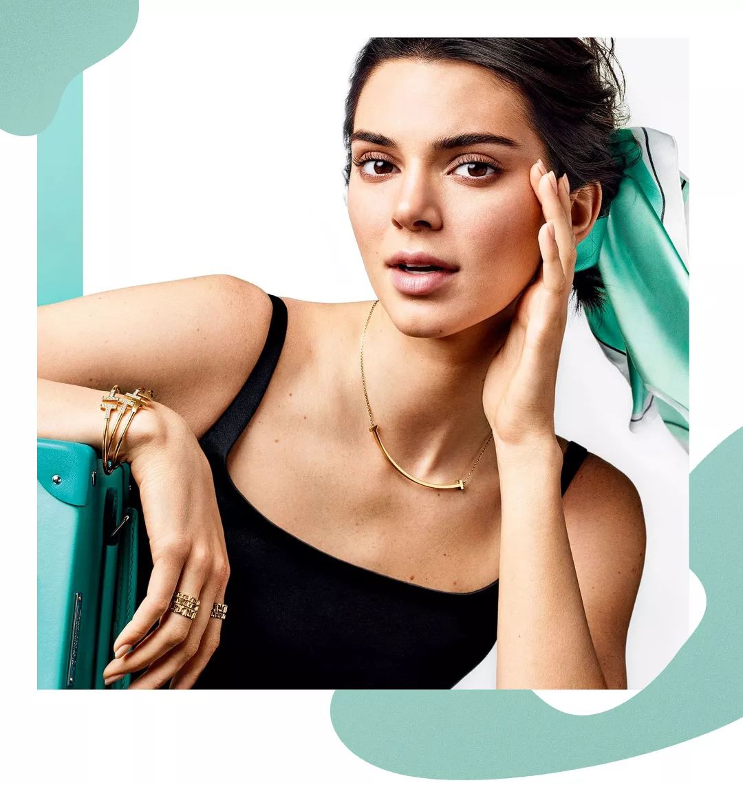 收礼物超开心,收礼物超级开心好吗