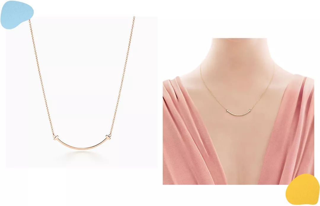 收礼物超开心,收礼物超级开心好吗