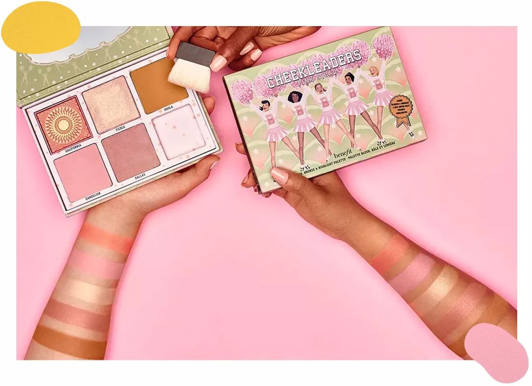 收礼物超开心,收礼物超级开心好吗