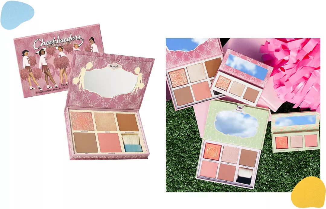 收礼物超开心,收礼物超级开心好吗