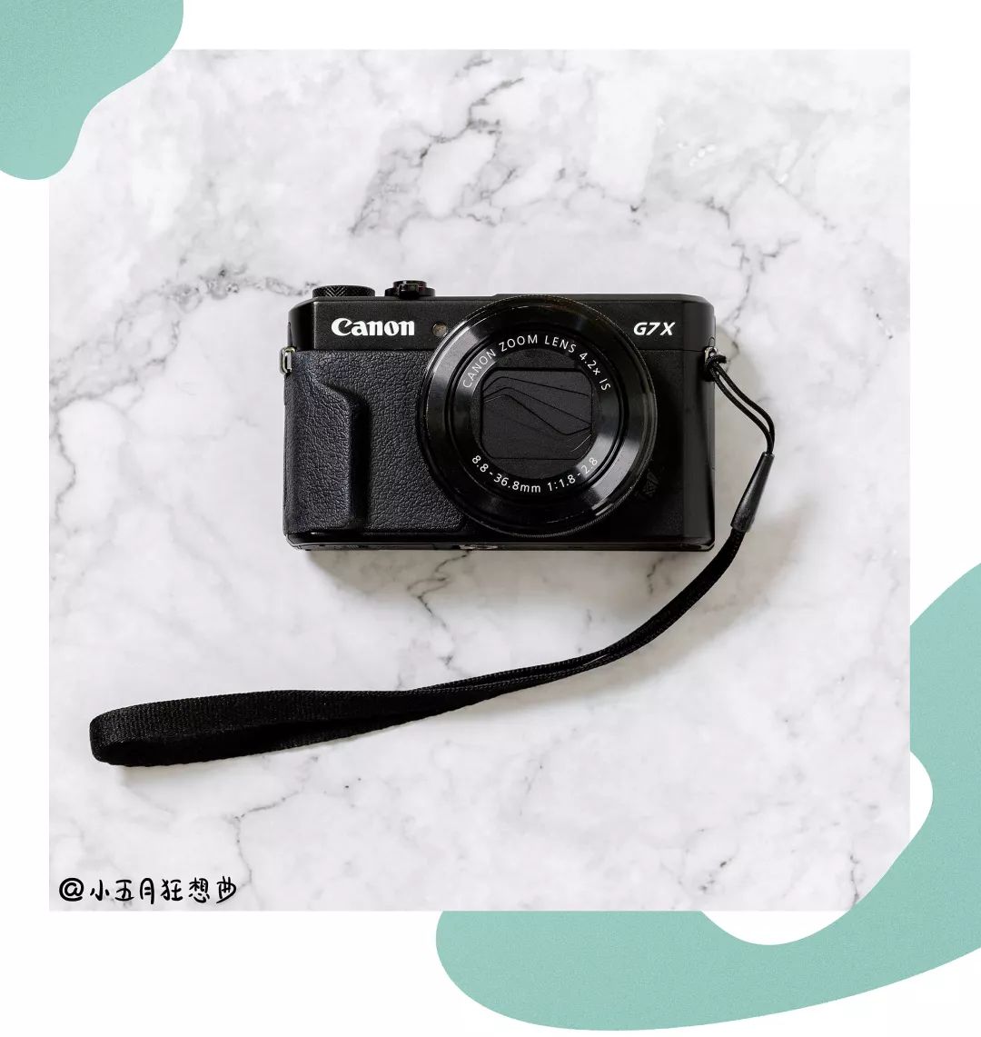 收礼物超开心,收礼物超级开心好吗