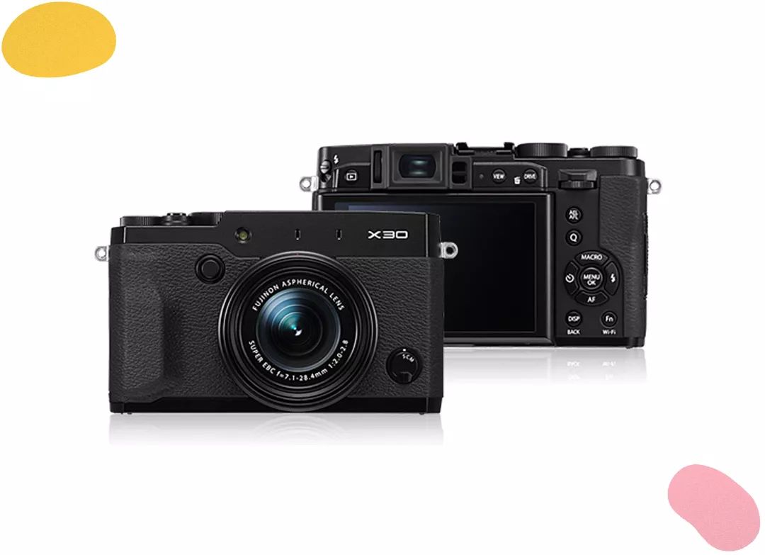 收礼物超开心,收礼物超级开心好吗