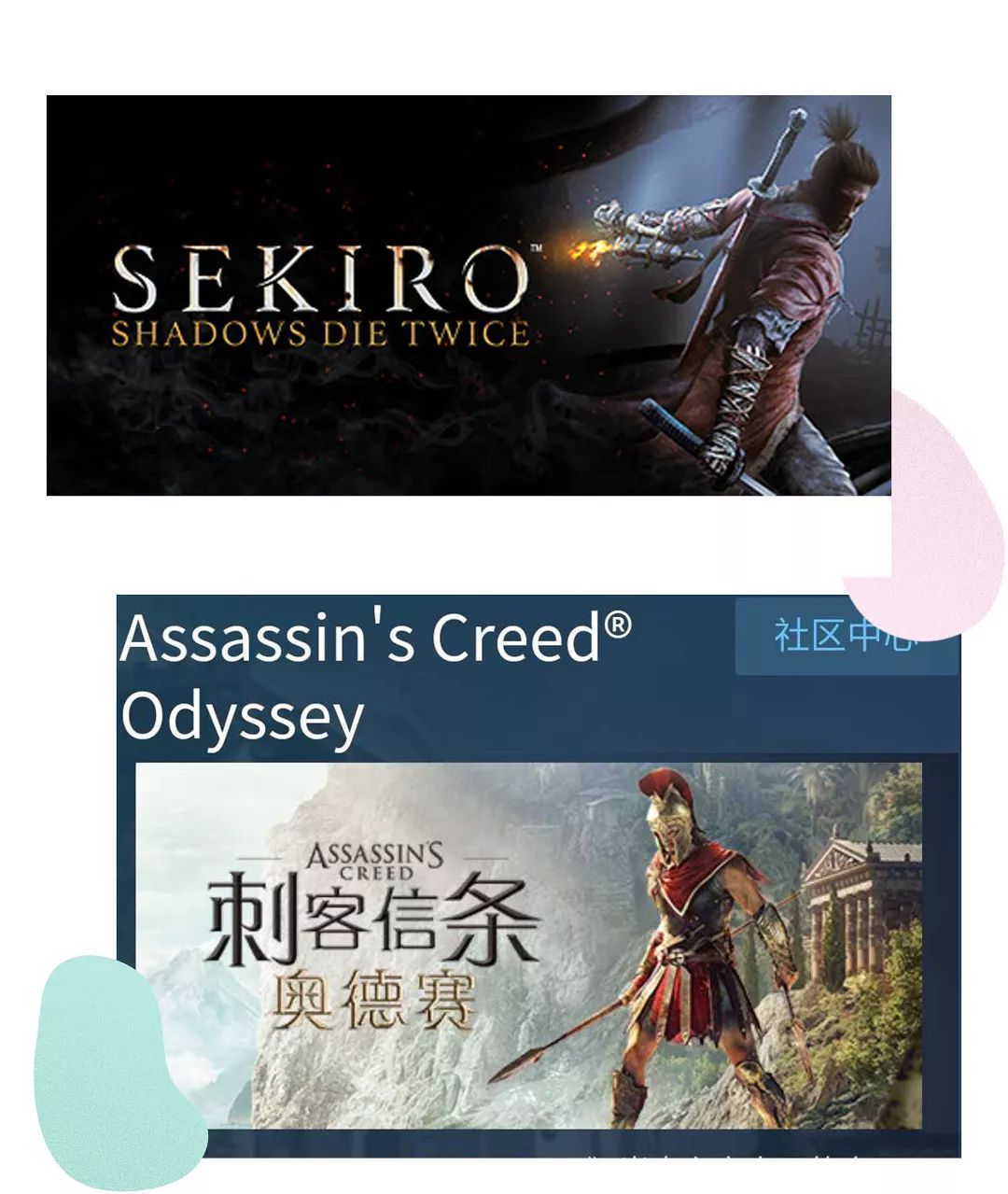 收礼物超开心,收礼物超级开心好吗