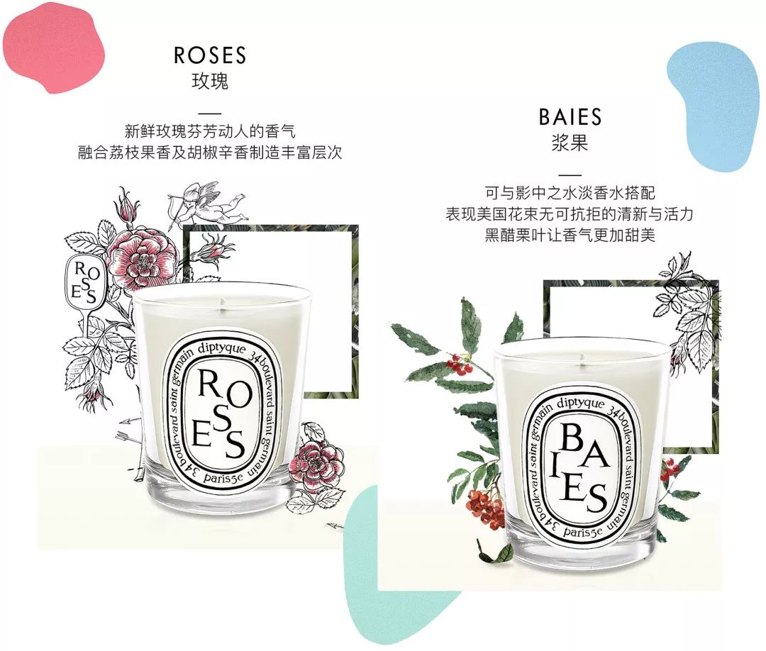 收礼物超开心,收礼物超级开心好吗