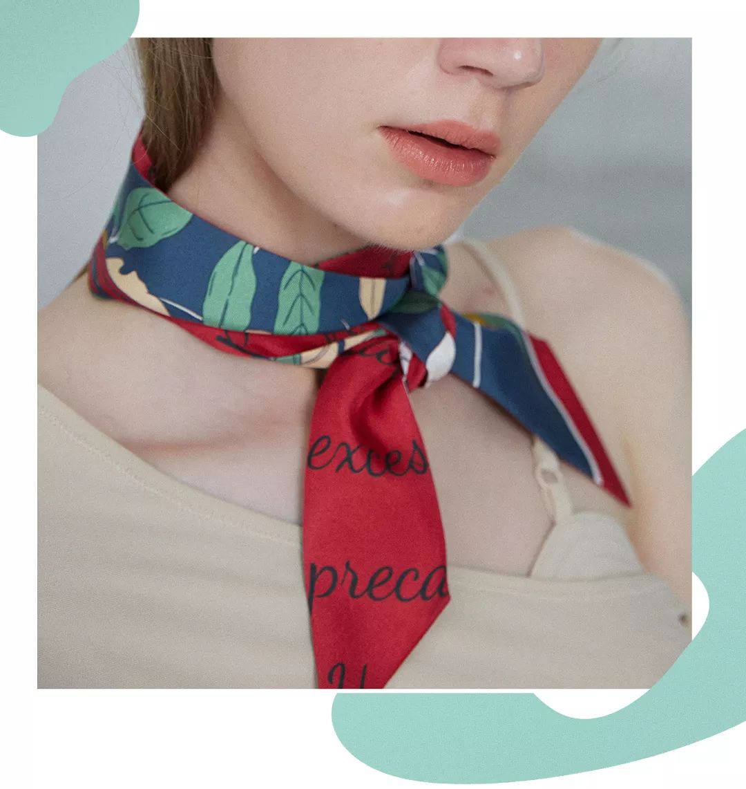 收礼物超开心,收礼物超级开心好吗