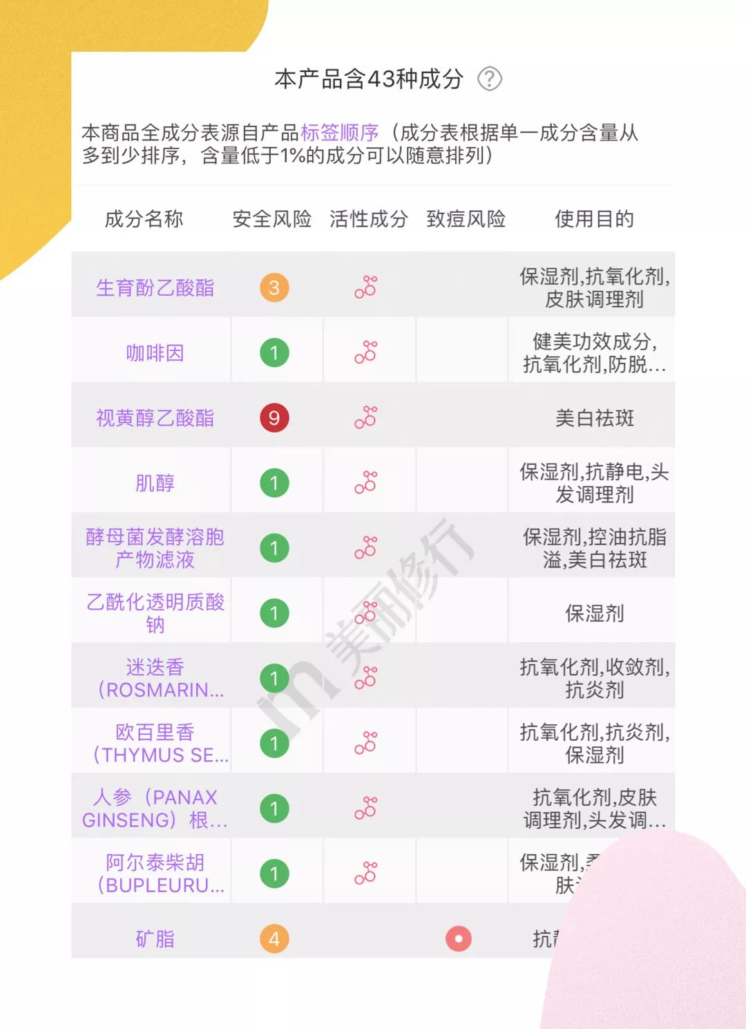 收礼物超开心,收礼物超级开心好吗