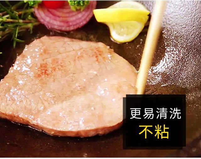 德国人做个锅都认真的可怕,德国人做锅都认真的可怕