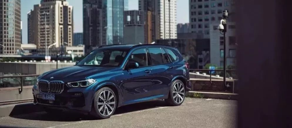 做公益,一汽奔腾是认真的!