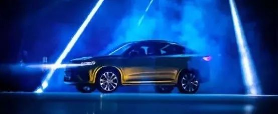 做公益,一汽奔腾是认真的!