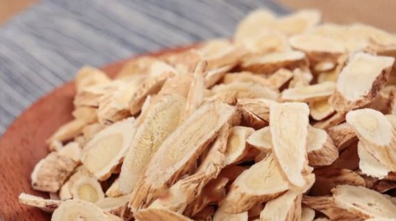 一到夏天就怕热怎么办？教你几招清凉祛火的好方法