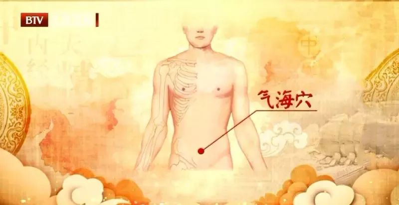 中医说夏天如何养生不怕热,夏天怕热体质怎么最快改善