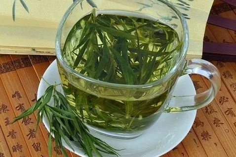 一到夏天就怕热怎么办？教你几招清凉祛火的好方法