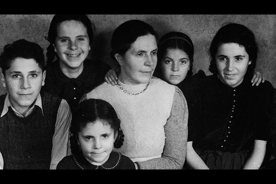 希特勒仍然影响着德国的儿童教育？看看德国人对一本育儿手册的反思