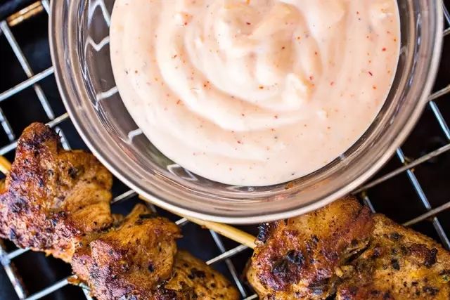 这个世界上最会吃的人,世界上吃卷饼最快的人